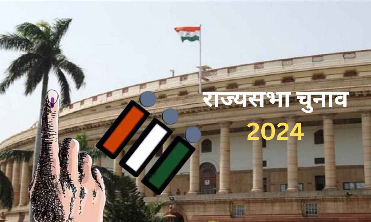 Sonia Gandhi Nomination