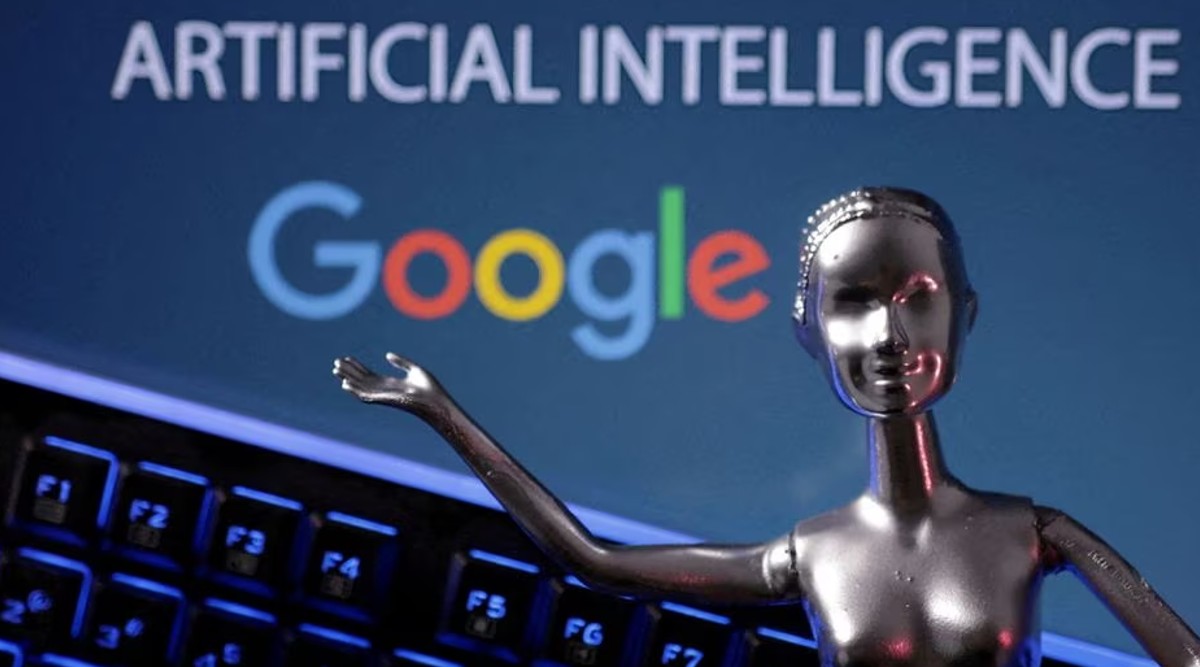 Google to make disclosure of AI-generated content mandatory