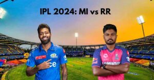 MI vs RR Pitch Report IPL-2024-MI-vs-RR
