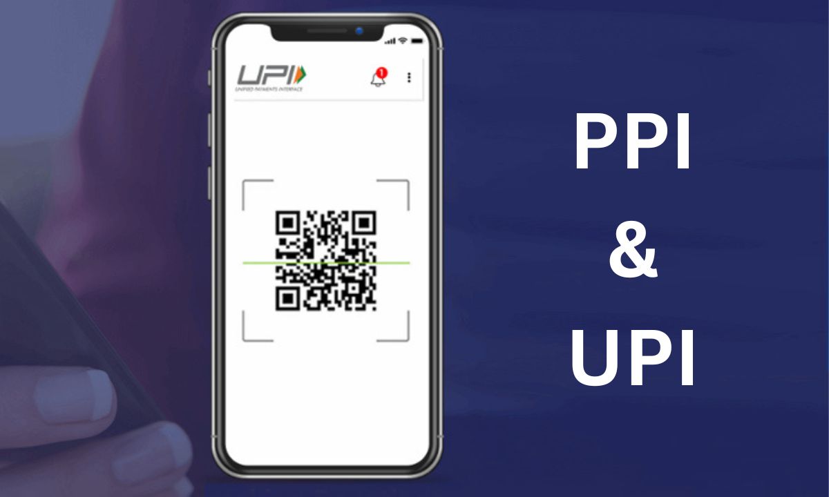 New UPI features