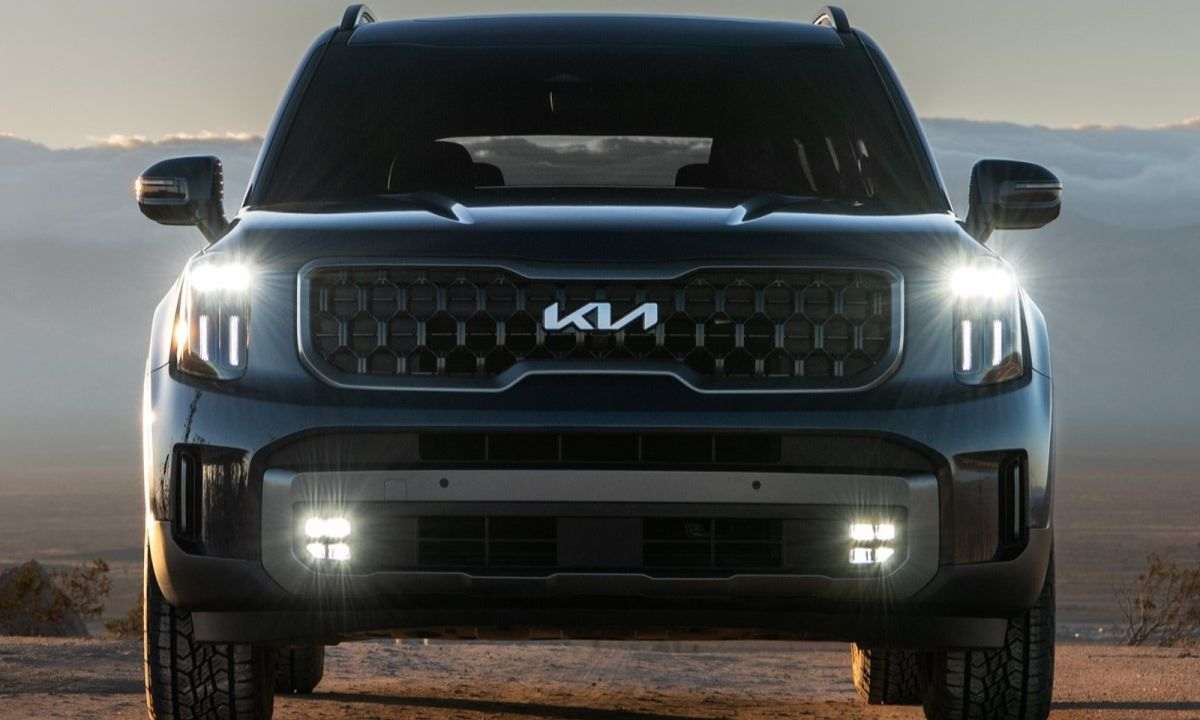 Upcoming Compact SUV in 2024-25