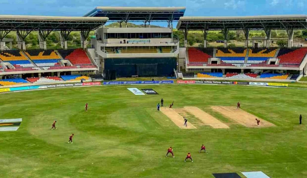 Sir-Vivian-Richards-Stadium-in-Antigua