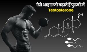 Testosterone 11zon
