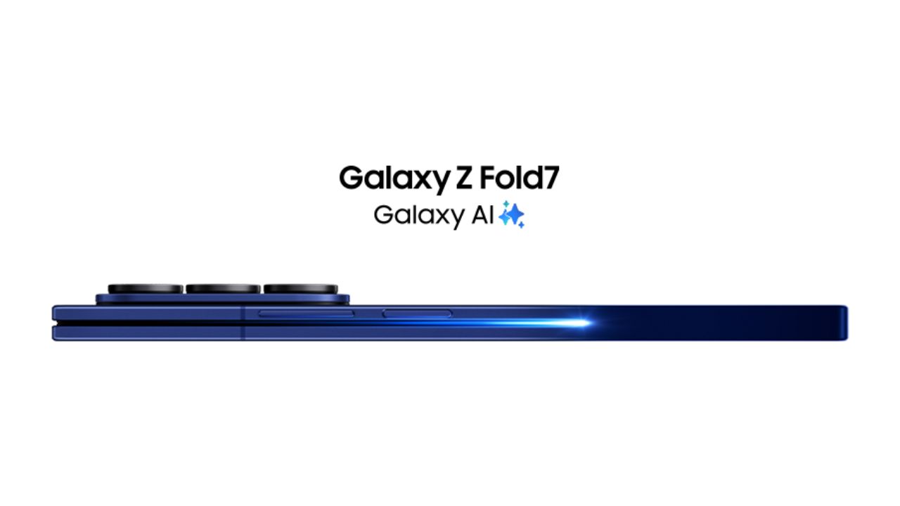 Galaxy-Z-Fold7