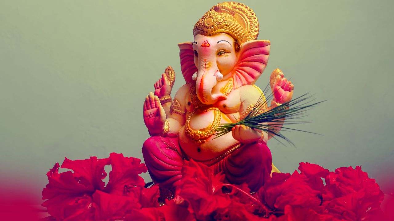 Ganesh-Chaturthi-2025