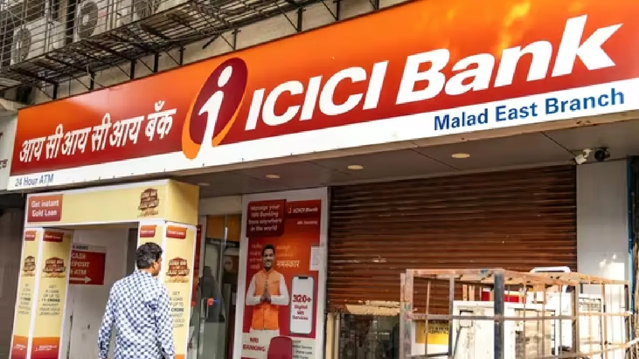ICICI बैंक की छुट्टियां 2026: सभी राज्यों के लिए अच्छी गाइड