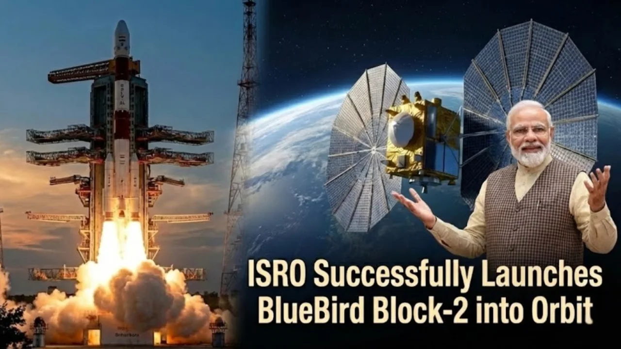 ISRO