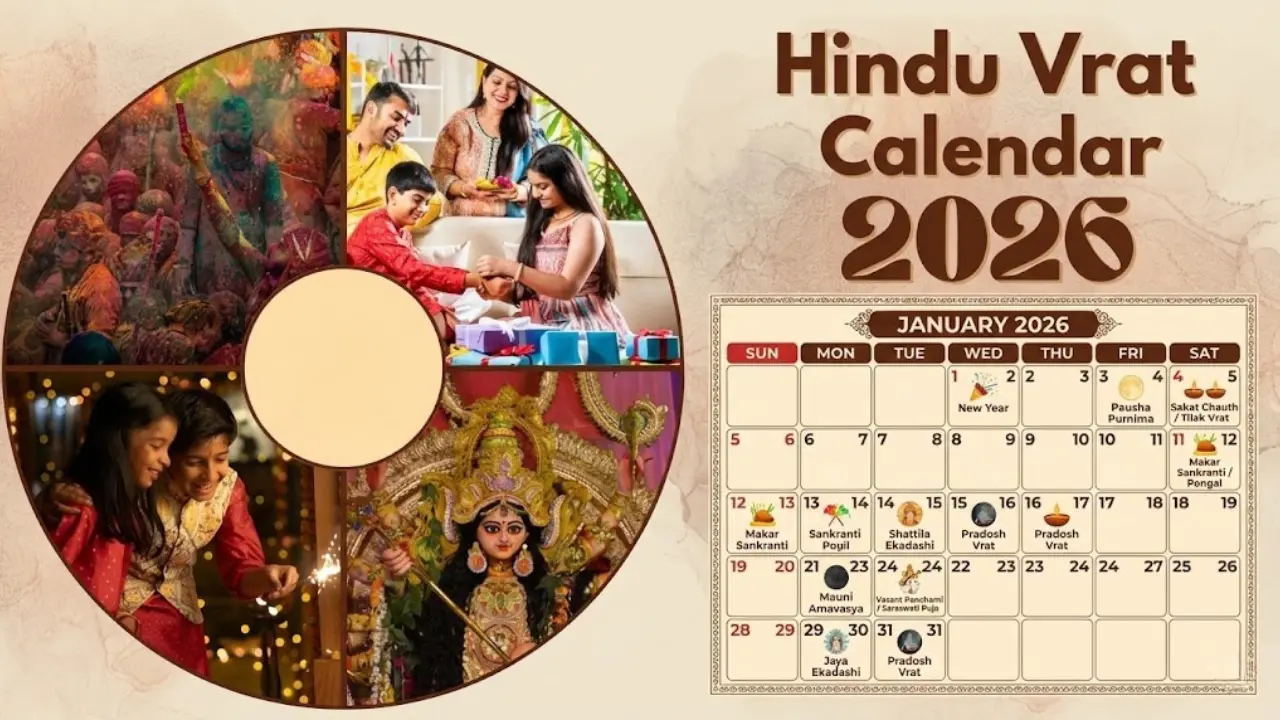 जनवरी 2026