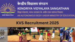 केंद्रीय विद्यालय संगठन