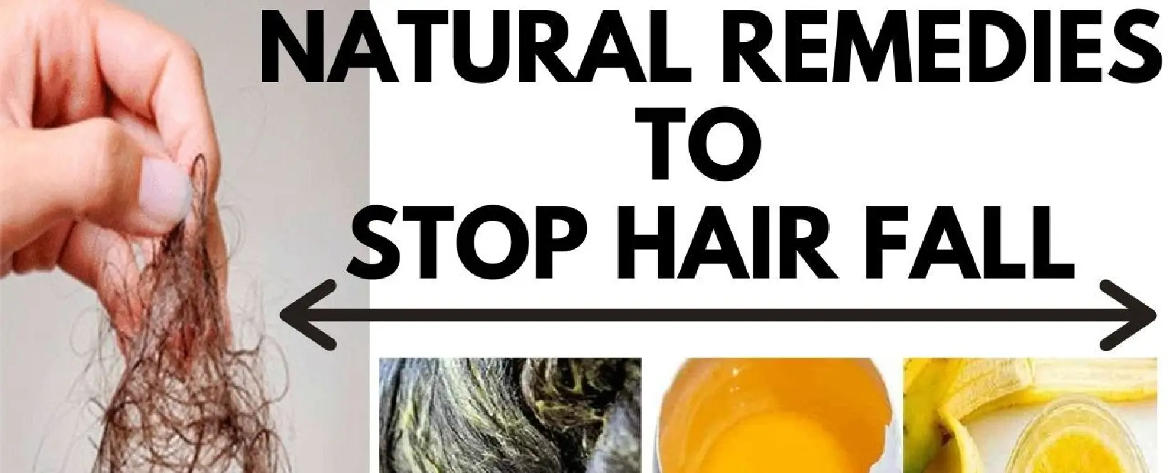 सर्दियों में बाल झड़ने से रोकें