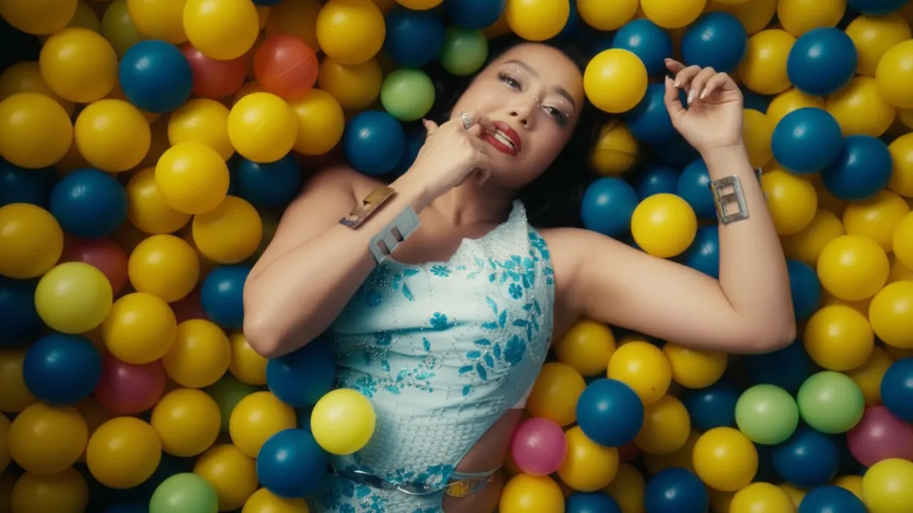 New Project 4 9 नेहा कक्कड़ और टोनी कक्कड़ का नया गाना