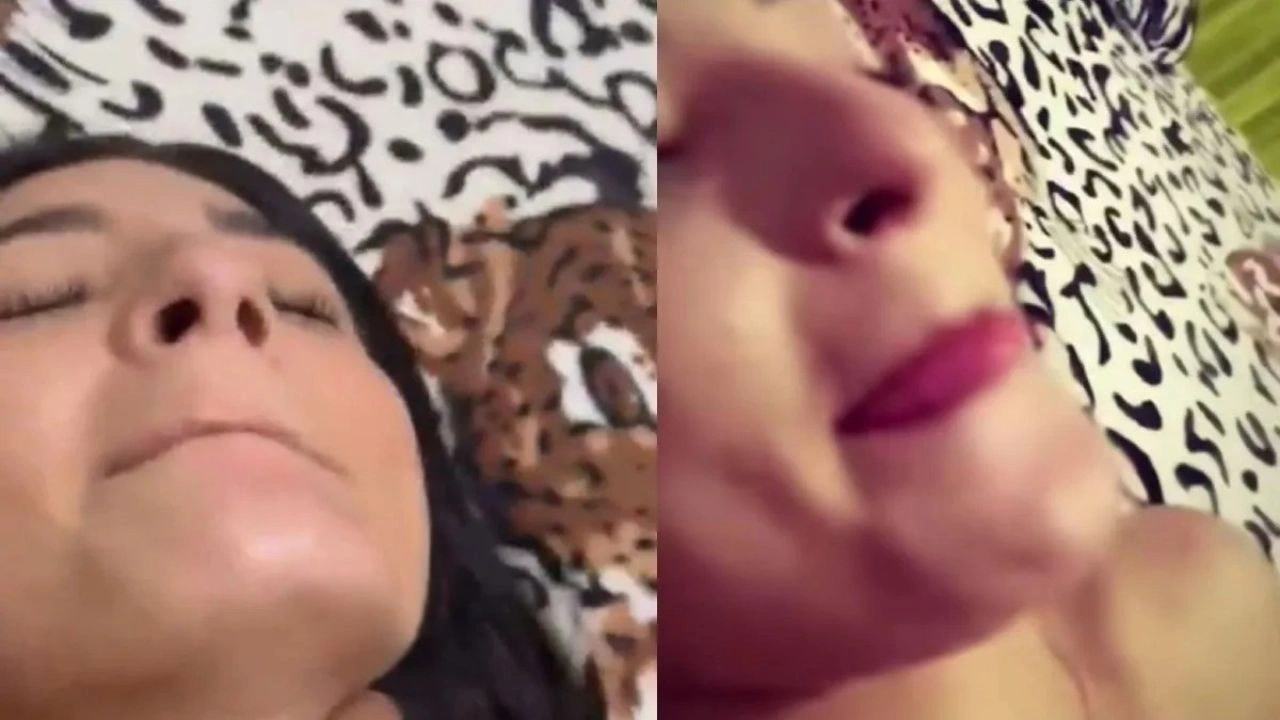 वायरल वीडियो को लेकर चर्चा में आईं पायल गेमिंग