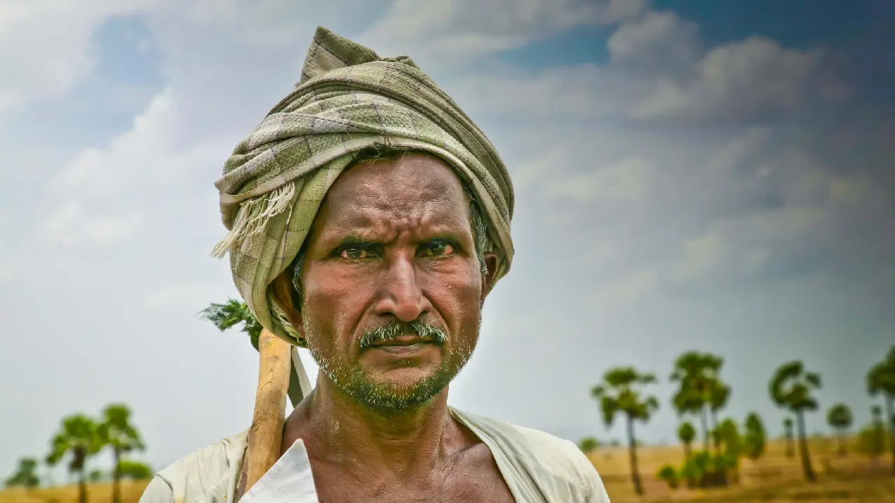 भारत की कृषि नीति में 8 ज़रूरी सुधार