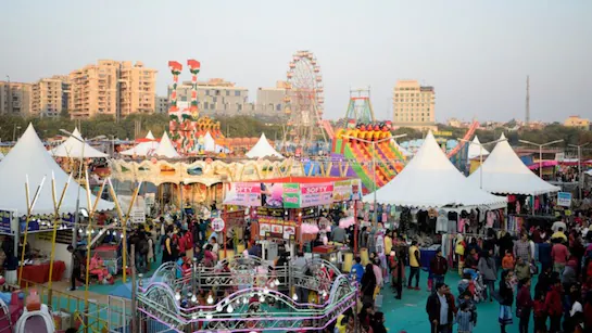 सबसे नज़दीकी मेट्रो स्टेशन कौन सा है