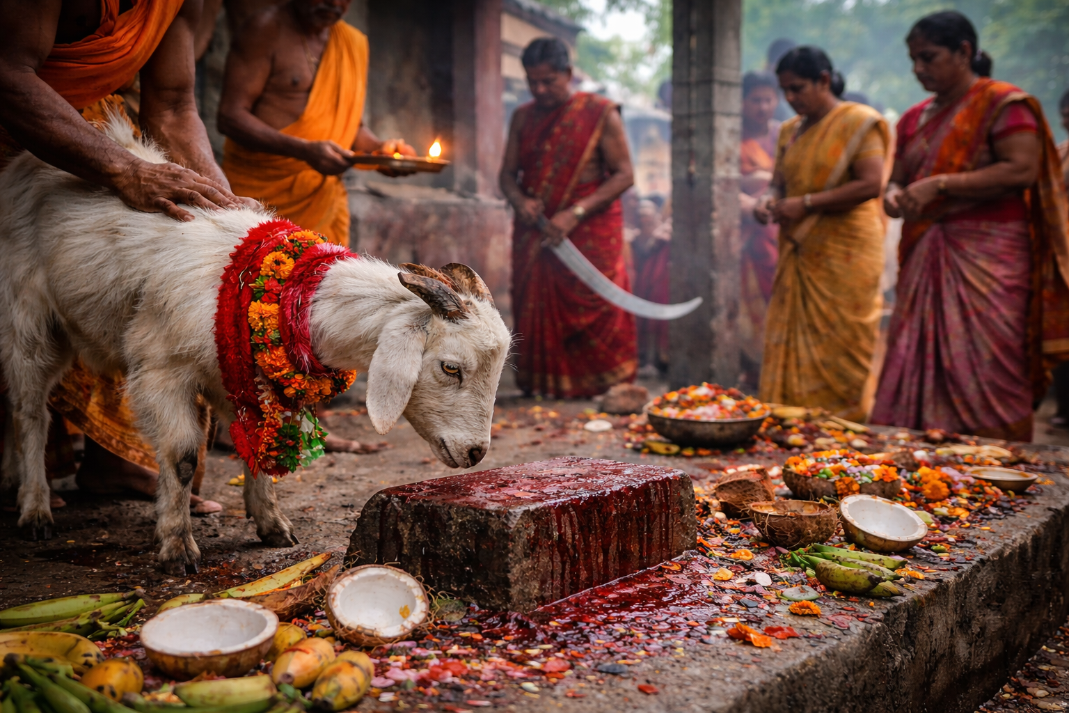 हिंदू धर्म में त्योहारों