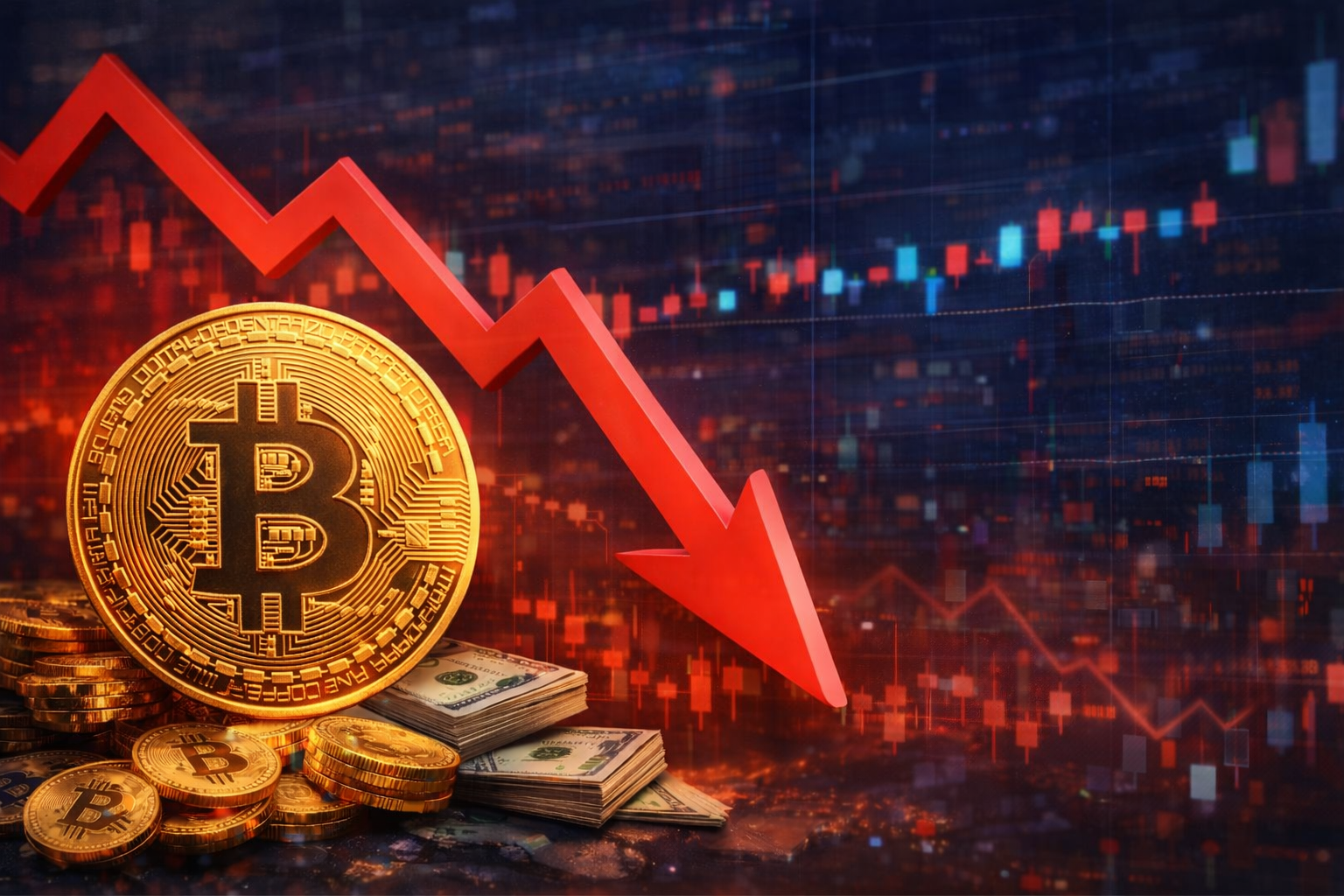 बिटकॉइन