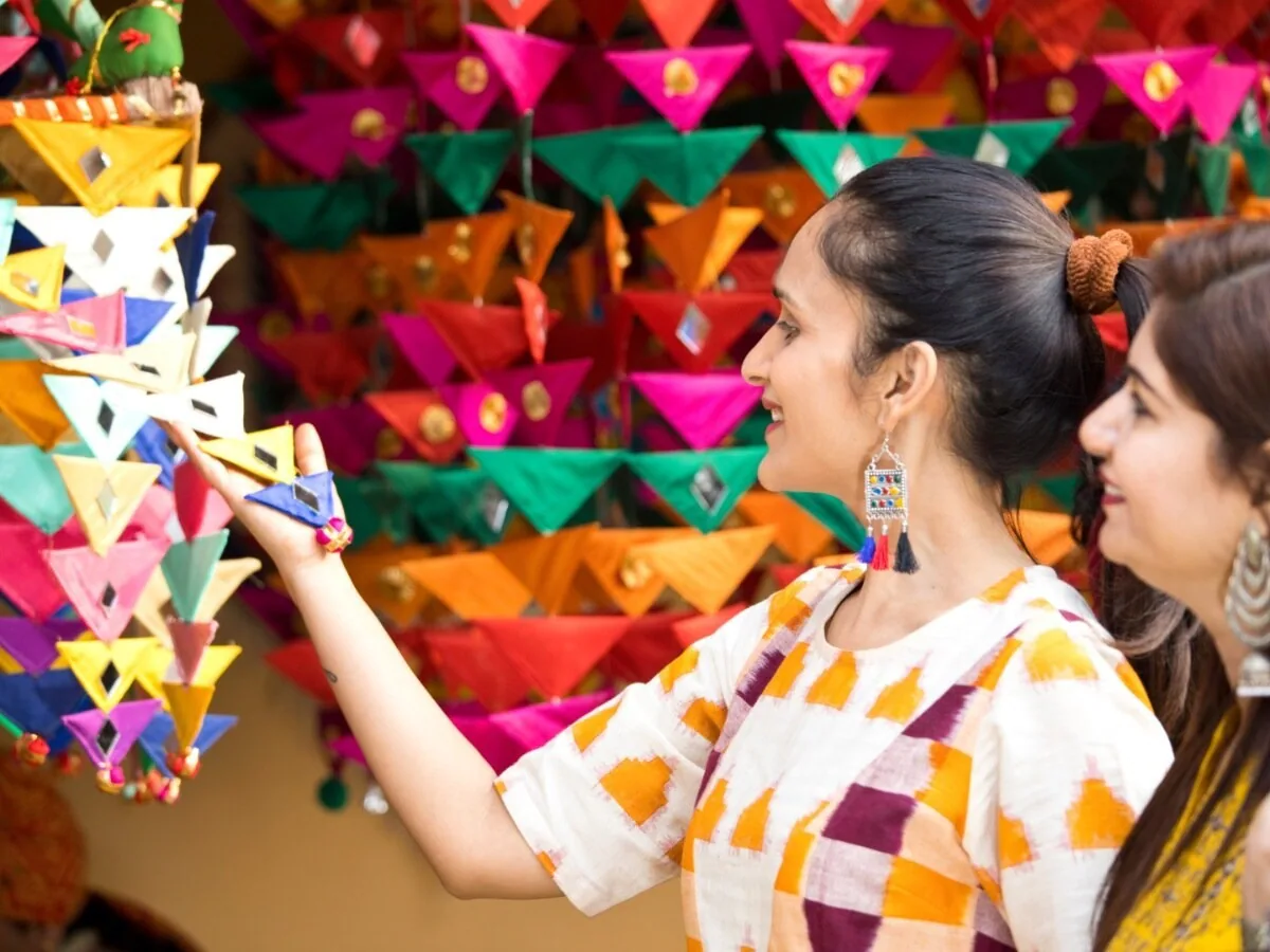 सूरजकुंड मेला 2026 में क्या-क्या देखें