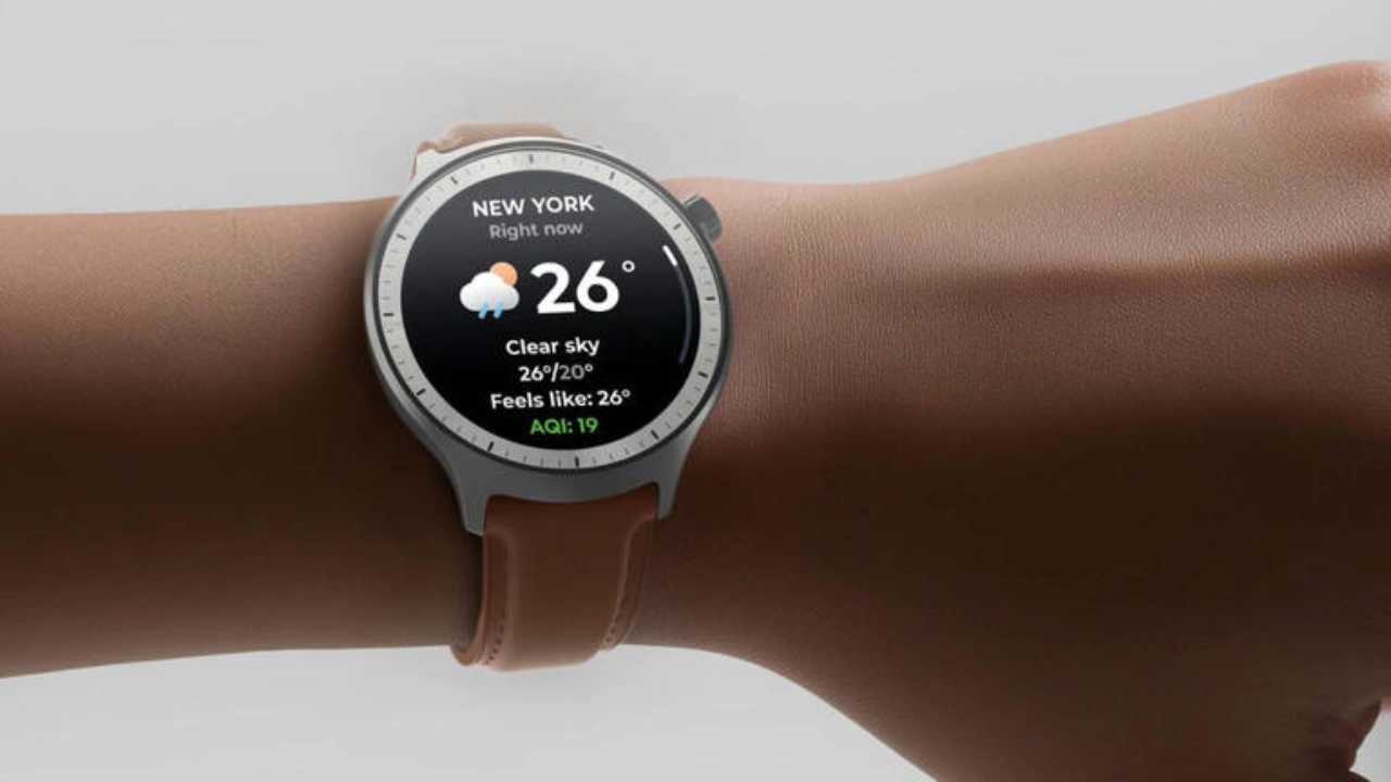 Motorola Event India: 23 जनवरी को लॉन्च होगी नई Moto Watch और Signature फ्लैगशिप