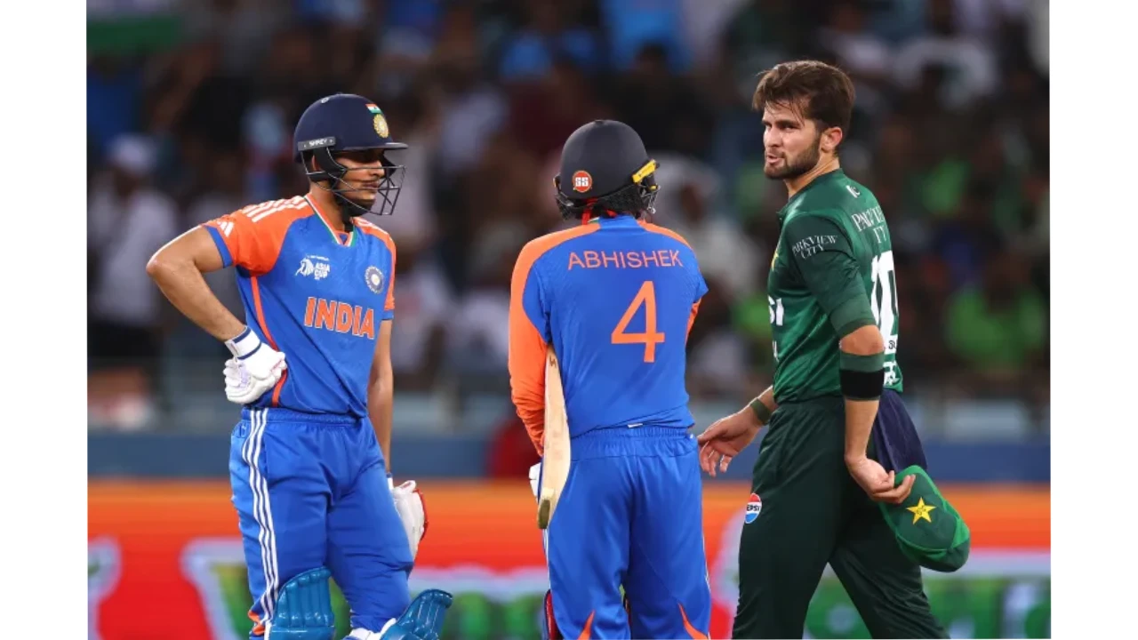 Pakistan T20 World Cup 2026: क्या पाकिस्तान करेगा बॉयकॉट? ICC विवाद पर बड़ा अपडेट