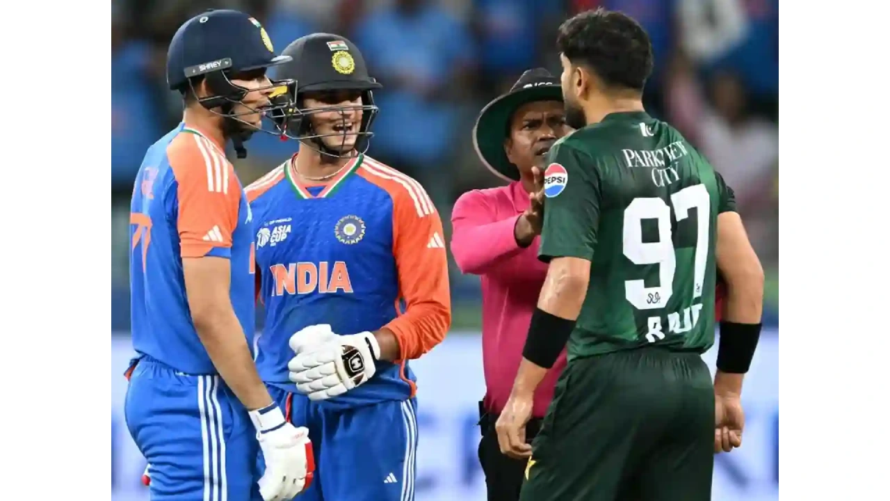 Pakistan T20 World Cup 2026: क्या पाकिस्तान करेगा बॉयकॉट? ICC विवाद पर बड़ा अपडेट