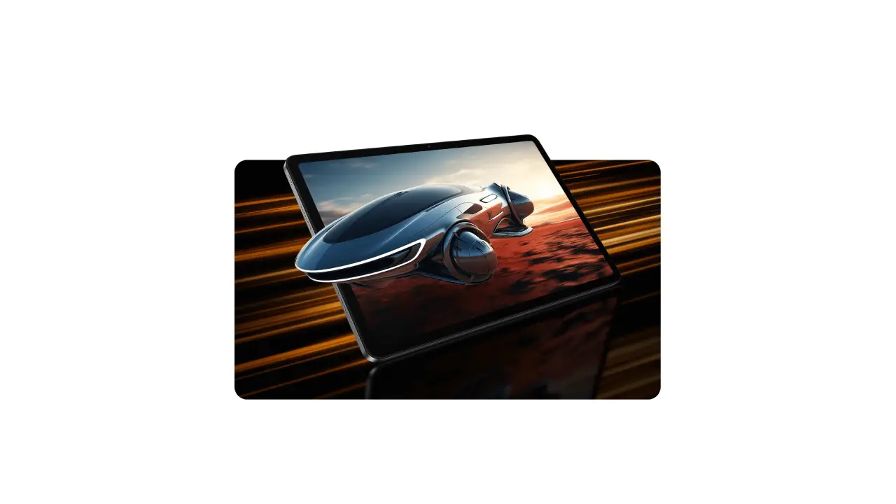 Redmi Pad 2 Pro Review Hindi (2)