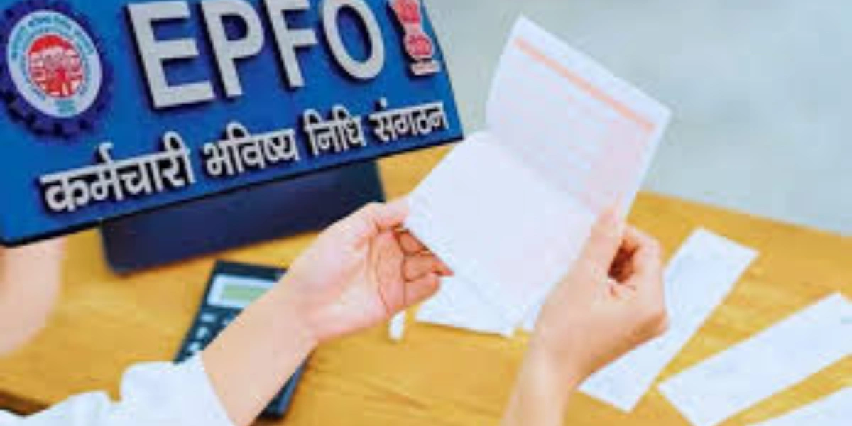 EPFO का अलर्ट: छूटे कर्मचारियों को तुरंत जोड़ें, वरना कानूनी नोटिस तय