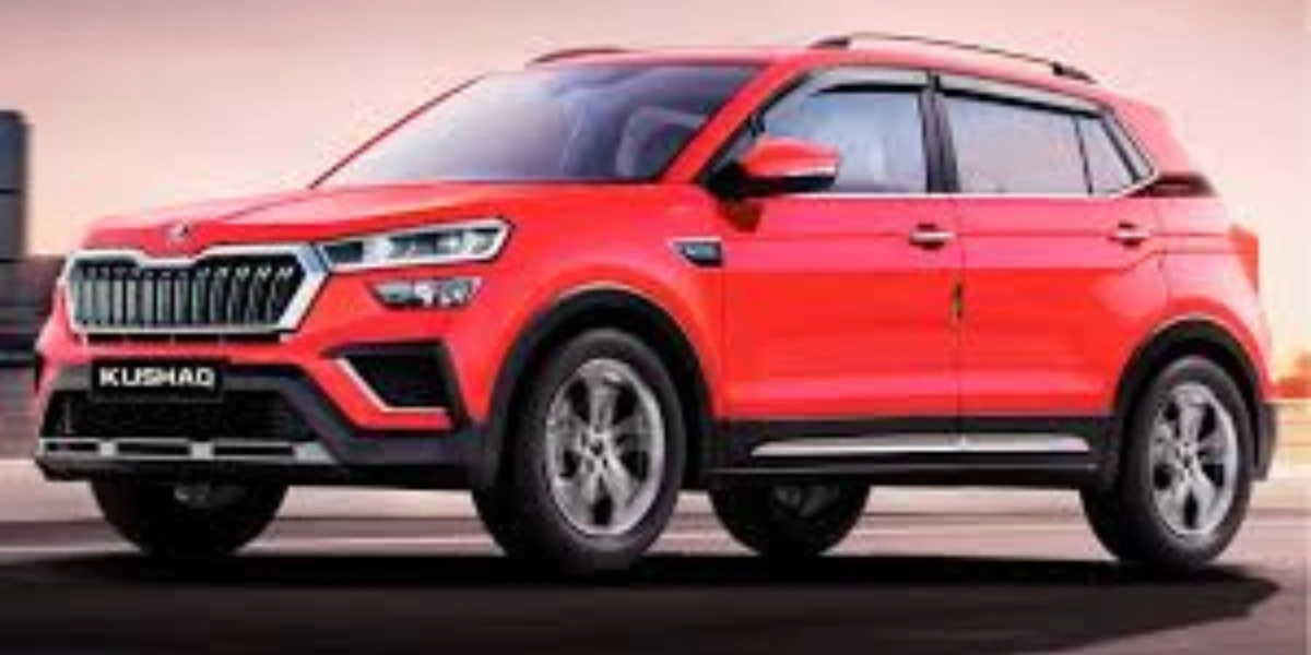 Skoda Kushaq 2026 Facelift Review: फीचर्स, रंग और संभावित कीमत
