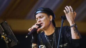 सिंगर जुबीन गर्ग मौत की सच्चाई