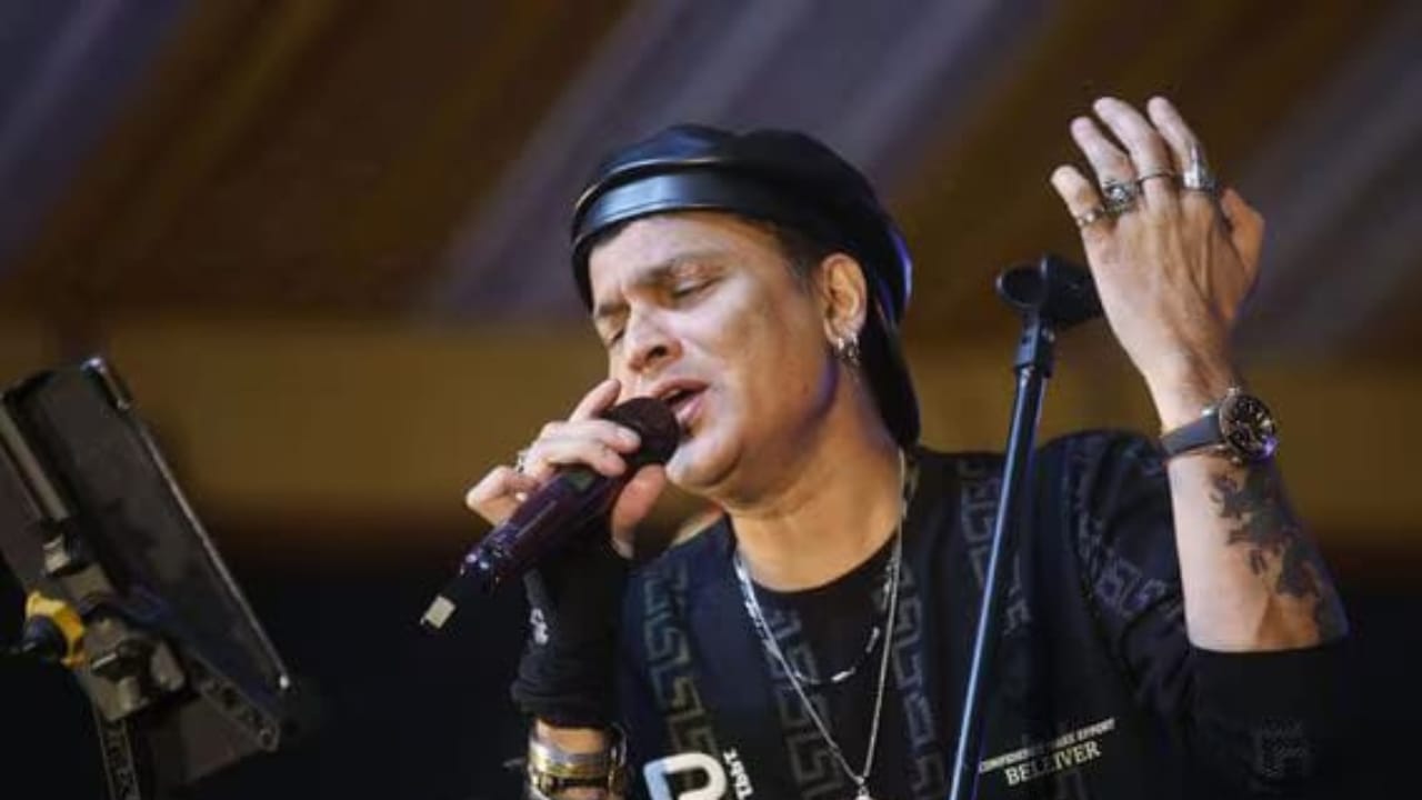 सिंगर जुबीन गर्ग मौत की सच्चाई