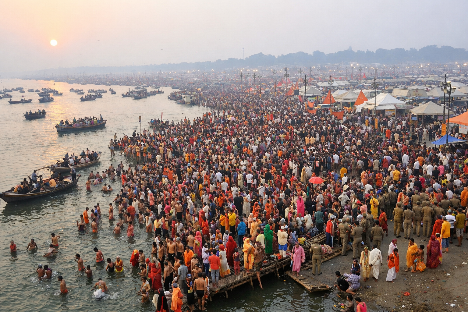 बसंत पंचमी