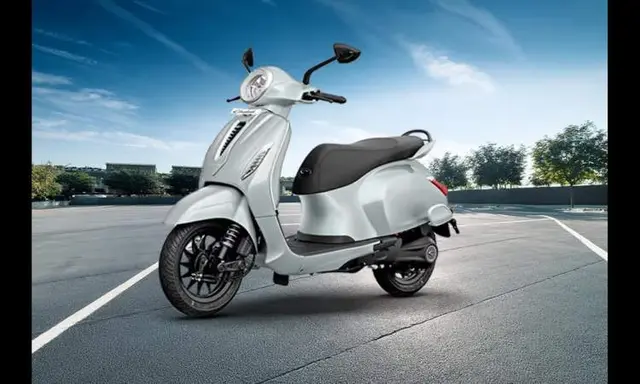 बजाज चेतक C25 के फीचर्स और टेक्नोलॉजी