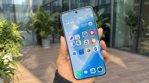 Honor Magic 8 Pro  डिस्प्ले और डिज़ाइन