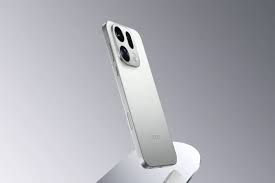 OPPO K15 Series की लॉन्च टाइमिंग और कीमत