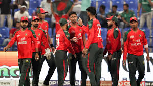 download 52 download 52