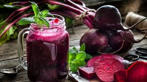 चुकंदर का जूस कब और किन लोगों को नहीं पीना चाहिए?