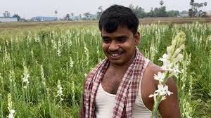 खेत की तैयारी कैसे करें?