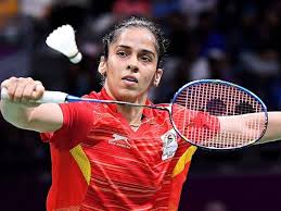 फिटनेस और शरीर की सीमाएं बनीं सबसे बड़ी वजह