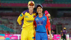 GG vs DC मैच प्रेडिक्शन – कौन जीत सकता है?