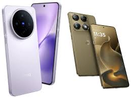 परफॉर्मेंस और सॉफ्टवेयर एक्सपीरियंस में कौन आगे?