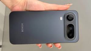 Honor Magic 8 Pro Air लॉन्च से पहले क्या-क्या कन्फर्म हुआ