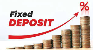 केनरा बैंक FD रेट्स 2026: लेटेस्ट अपडेट