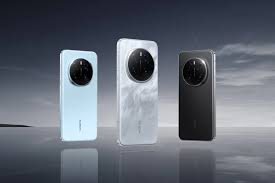 Honor Magic 8 Pro परफॉर्मेंस और सॉफ्टवेयर एक्सपीरियंस