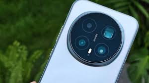 Honor Magic 8 Pro Air कैमरा स्पेसिफिकेशन