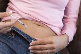 एग फ्रीजिंग के लिए सबसे अच्छी उम्र क्या है?