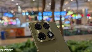 Motorola Signature कैमरा: क्या बदलेगी Motorola की पहचान?