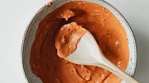 मुल्तानी मिट्टी क्या है?