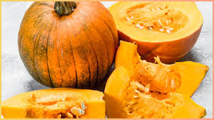 पोषक तत्वों के अवशोषण में रुकावट