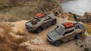 Scorpio N Pickup Truck ,अनुमानित एक्स-शोरूम कीमत