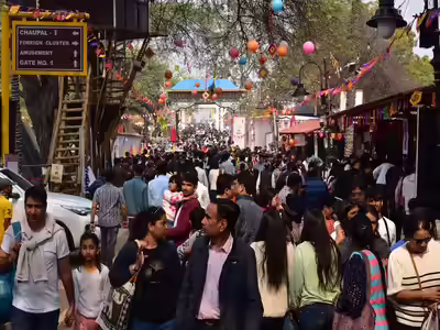 सूरजकुंड मेला 2026 का थीम राज्य और पार्टनर देश