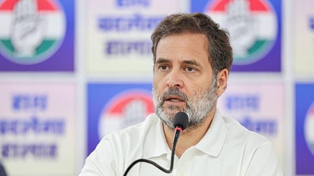 इंदौर दूषित जल कांड